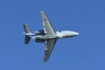 Dcim18215/DSC_3042