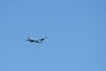 Dcim18215/DSC_3047