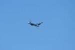 Dcim18215/DSC_3048