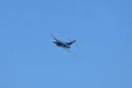 Dcim18215/DSC_3049