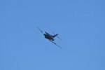 Dcim18215/DSC_3050