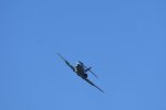 Dcim18215/DSC_3051