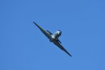 Dcim18215/DSC_3054