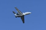 Dcim18215/DSC_3055