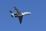 Dcim18215/DSC_3056