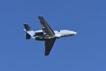 Dcim18215/DSC_3057