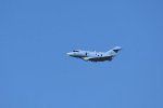 Dcim18215/DSC_3060