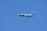 Dcim18215/DSC_3061