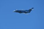 Dcim18215/DSC_3062
