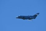 Dcim18215/DSC_3064