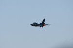 Dcim18216/DSC_3072
