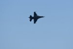 Dcim18216/DSC_3073