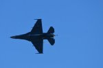 Dcim18216/DSC_3074