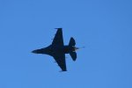 Dcim18216/DSC_3075