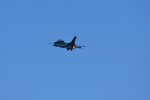 Dcim18216/DSC_3078