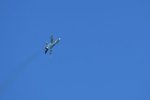 Dcim18216/DSC_3085