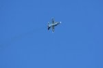 Dcim18216/DSC_3086