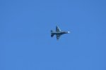 Dcim18216/DSC_3089