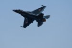 Dcim18216/DSC_3092