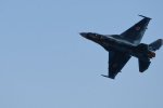 Dcim18216/DSC_3093
