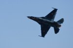 Dcim18216/DSC_3094