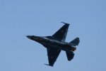 Dcim18216/DSC_3095