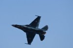 Dcim18216/DSC_3096