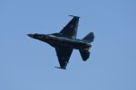 Dcim18216/DSC_3098