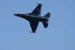 Dcim18216/DSC_3099