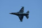 Dcim18216/DSC_3101