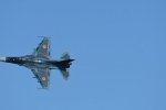 Dcim18216/DSC_3104