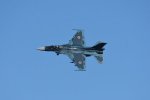 Dcim18216/DSC_3105