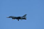 Dcim18216/DSC_3106