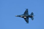 Dcim18216/DSC_3108