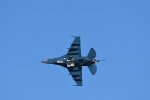 Dcim18216/DSC_3109