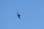 Dcim18216/DSC_3111