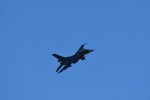 Dcim18216/DSC_3113
