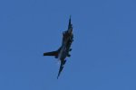 Dcim18216/DSC_3120