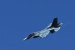 Dcim18216/DSC_3124