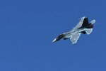 Dcim18216/DSC_3126