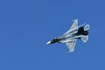 Dcim18216/DSC_3127