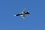 Dcim18216/DSC_3129