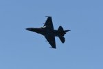 Dcim18216/DSC_3133