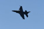 Dcim18216/DSC_3134