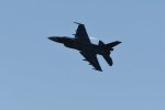 Dcim18216/DSC_3136