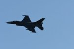 Dcim18216/DSC_3137