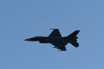Dcim18216/DSC_3138