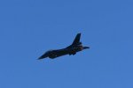 Dcim18216/DSC_3141