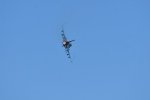Dcim18216/DSC_3146
