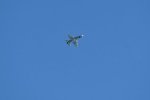 Dcim18216/DSC_3152